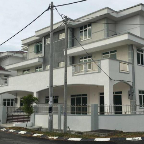 SWEET DREAM HOME SITIAWAN